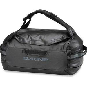 Dakine Ranger Duffle 60L - black