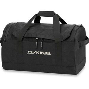 Dakine EQ Duffle 35L - black