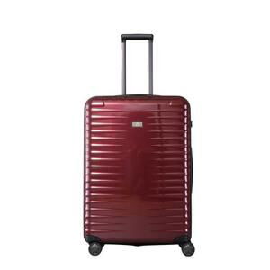 Titan Litron L Cherry red 100 L TITAN-700244-10