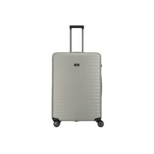 Titan Litron L Champagne 100 L TITAN-700244-40