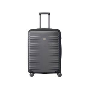 Titan Litron M Black 80 L TITAN-700245-01