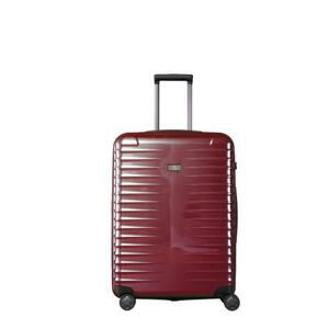 Titan Litron M Cherry red 80 L TITAN-700245-10