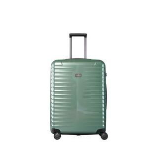 Titan Litron M Grape green 80 L TITAN-700245-80