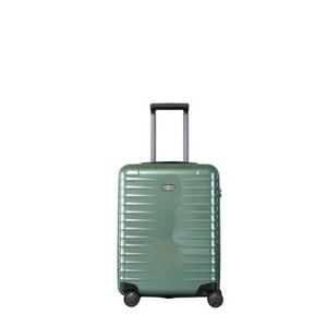 Titan Litron S Grape green 44 L TITAN-700246-80