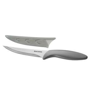 Tescoma Nůž univerzální MOVE 12 cm, s ochranným pouzdrem