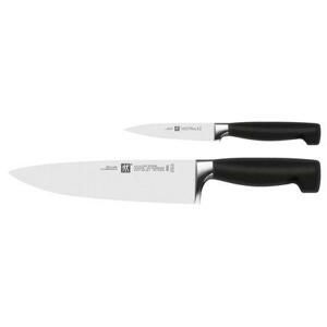 Zwilling Four Star set nožů 35175-000 2 ks