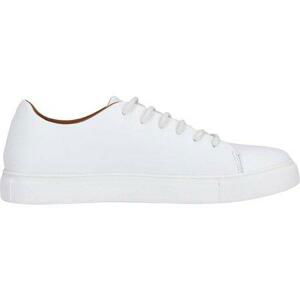 Athlecia Christinia Classic Sneakers