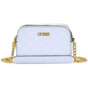 Guess Dámská crossbody kabelka HWPD8959140-IBG