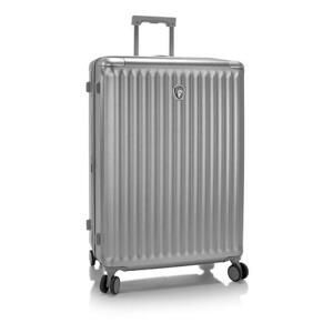 Heys Luxe L Silver 135 l