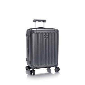 Heys Luxe S Gunmetal 48 l