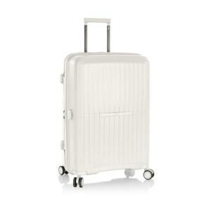 Heys Airlite M White 81 l