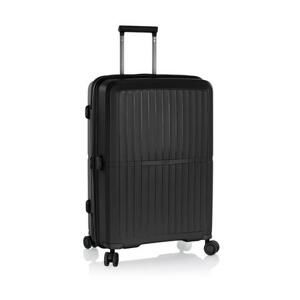 Heys Airlite M Black 81 l