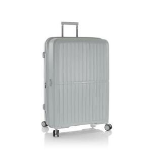 Heys Airlite L Grey 125 l