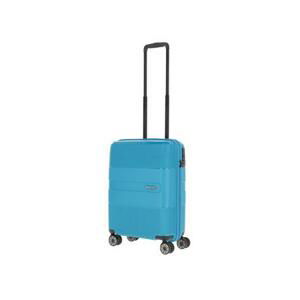 Travelite Waal S Turquoise 36 L TRAVELITE-76647-23