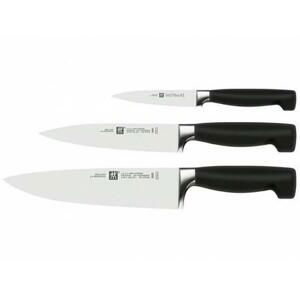 ZWILLING Four Star set nožů 3 ks 35048-000