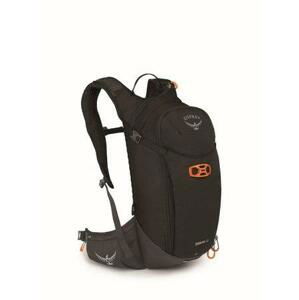 Osprey batoh SISKIN 12 black