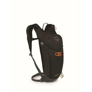 Osprey Siskin 8l black