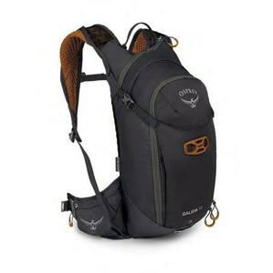 Osprey batoh SALIDA 12 space travel grey