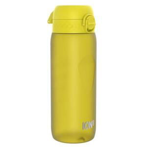 ion8 Leak Proof láhev Yellow / 750ml