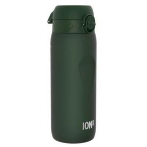 ion8 Leak Proof láhev Dark Green / 750ml