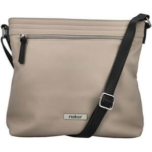 Rieker Dámská crossbody kabelka H1526-60