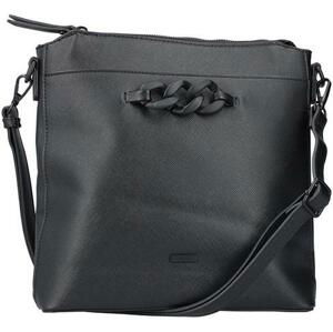 Rieker Dámská crossbody kabelka H1522-00