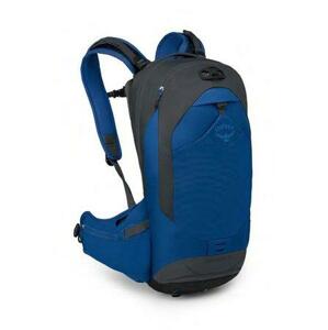 Batoh OSPREY ESCAPIST 25 POSTAL BLUE (10004740/1) vel M-L