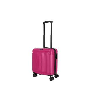 Travelite Cruise Cabin Pink 25l