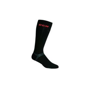 CCM Podkolenky Proline Sock, L / 41-43