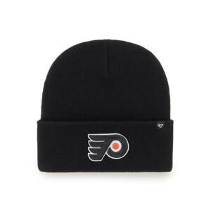 47' Brand Čepice NHL 47 Brand Haymaker SR, Senior, Philadelphia Flyers