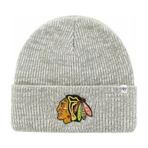 47' Brand Čepice NHL 47 Brand Brain Freeze SR, Senior, Chicago Blackhawks