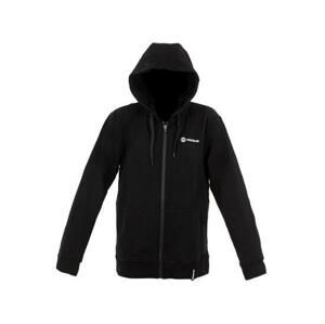 Powerslide Mikina WLTS Zip Hoodie, L