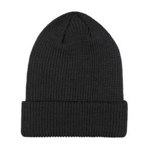 CCM Čepice Core Watchman Beanie SR, černá, Senior