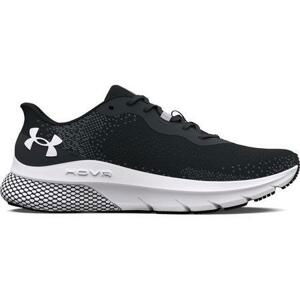 Under Armour Pánská běžecká obuv HOVR Turbulence 2 black 9, Černá