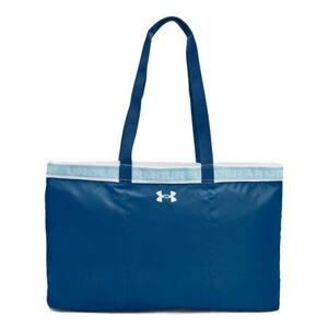 Under Armour Dámská taška Favorite Tote varsity blue OSFM