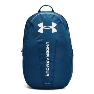 Under Armour Batoh Hustle Lite Backpack varsity blue univerzální