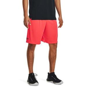 Under Armour Pánské sportovní kraťasy Tech WM Graphic Short beta 3XL, XXXL