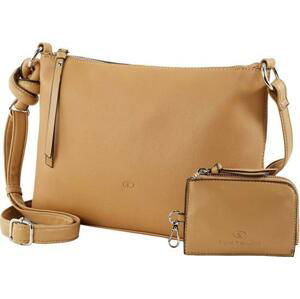 Tom Tailor Dámská crossbody kabelka Hannah 29489 24