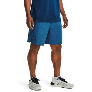 Under Armour Pánské kraťasy Tech Vent Short varsity blue S