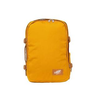 CabinZero Classic Pro 32L Orange Chill