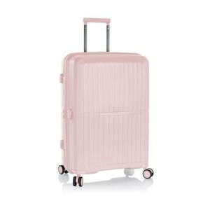 Heys Airlite M Blush 81 l HEYS-10158-0127-26