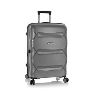 Heys Milos M Grey 73 l HEYS-10159-0013-26