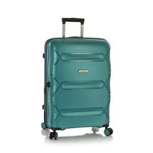 Heys Milos M Teal 73 l HEYS-10159-0049-26