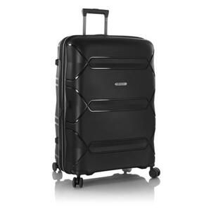 Heys Milos Black 125 l