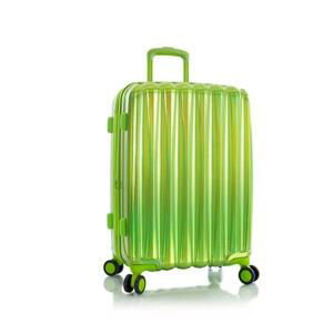 Heys Astro M Green 72l