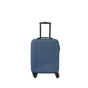 Travelite Bali S Blue 34l