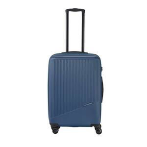 Travelite Bali M Blue 65l