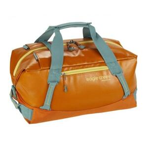 Eagle Creek taška/batoh Migrate Duffel 40l dandelion yellow