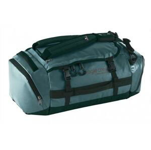 Eagle Creek taška/batoh Cargo Hauler Duffel 40l arctic seagreen