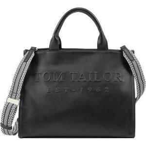 Tom Tailor Dámská kabelka Teresa 29525 60